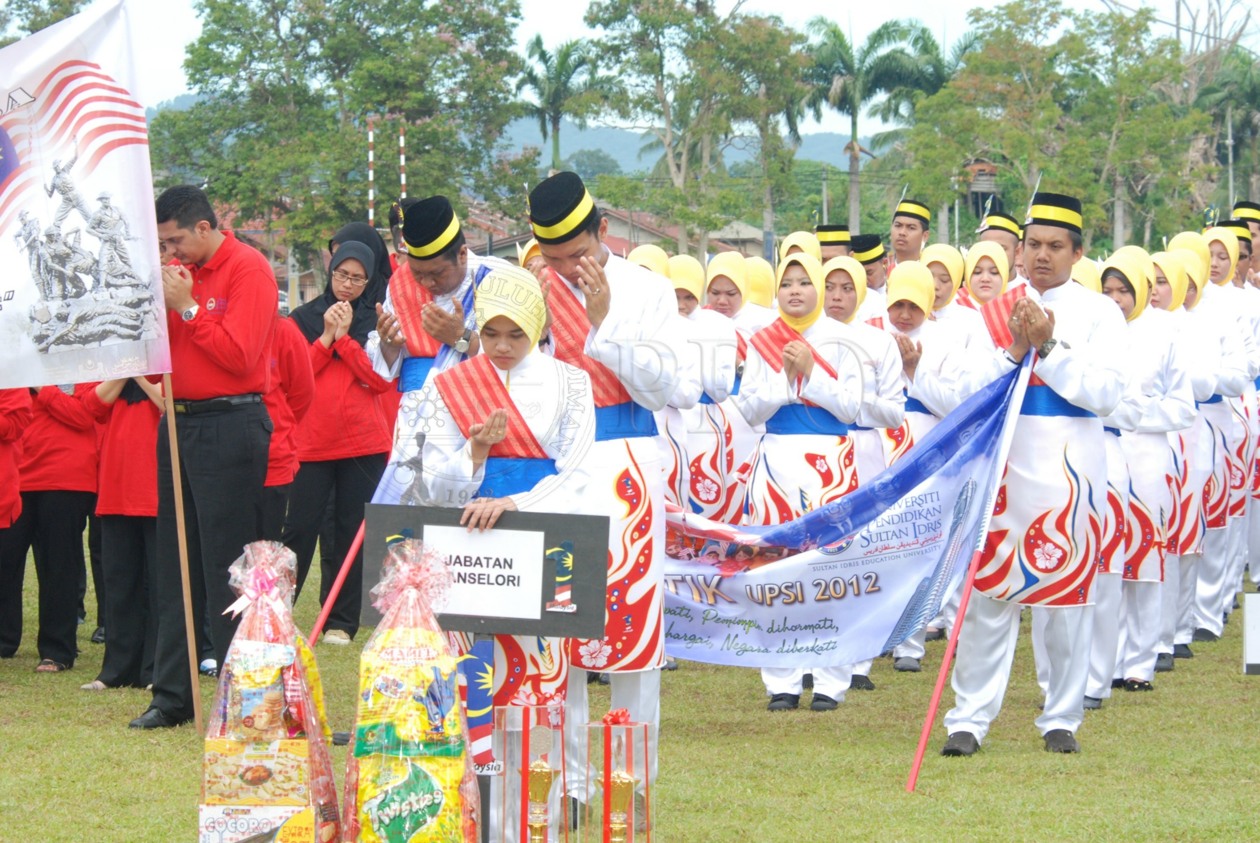 BPA 12 117 patriotik DSC 5608